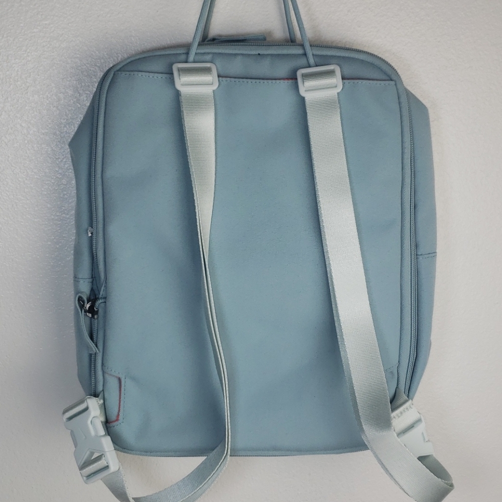 Nike Tanjun Mini-backpack Bag - Picture 4 of 8